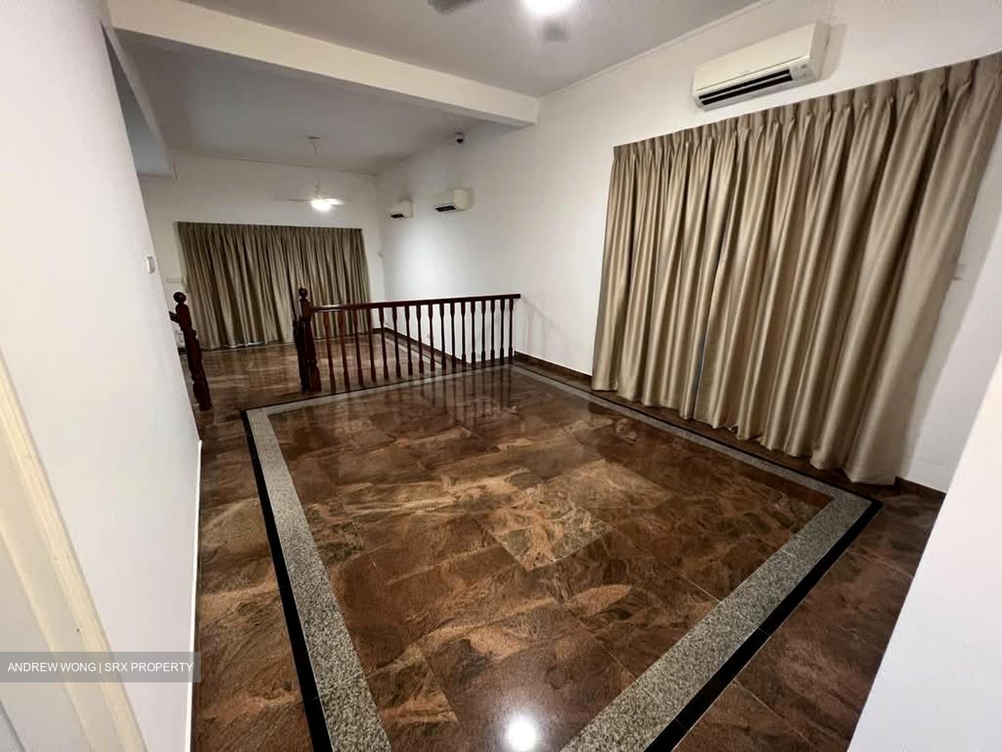 Eng Kong Drive (D21), Terrace #567657261